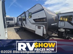 New 2026 Forest River Tracer 248RE available in Tucson, Arizona