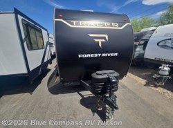 New 2026 Forest River Tracer 275BH available in Tucson, Arizona
