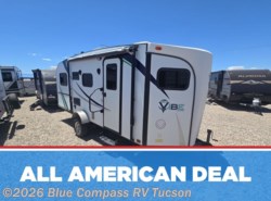 Used 2014 Forest River V-Cross VIBE 6504 available in Tucson, Arizona