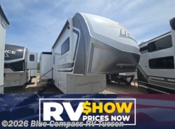 New 2026 Alliance RV Paradigm 395DS available in Tucson, Arizona