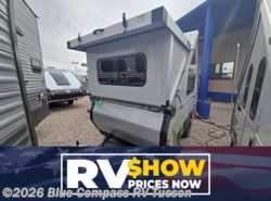 New 2026 Aliner Ranger 12 available in Tucson, Arizona