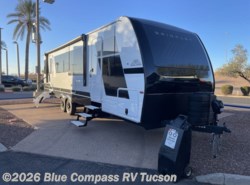 New 2026 Brinkley RV Model I 294 available in Tucson, Arizona
