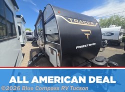 New 2026 Prime Time Tracer 195RB available in Tucson, Arizona