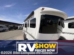 New 2026 inTech Aucta Magnolia available in Tucson, Arizona