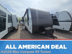 New 2026 Brinkley RV Model Ix 23x available in Tucson, Arizona