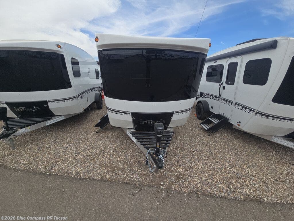 New 2026 inTech Sol Dusk available in Tucson, Arizona