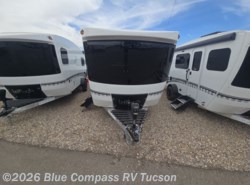 New 2026 inTech Sol Dusk available in Tucson, Arizona