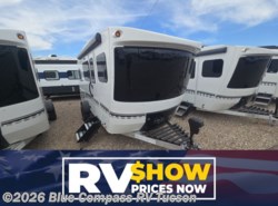New 2026 inTech Sol Dusk available in Tucson, Arizona