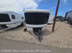 New 2026 inTech Sol Horizon available in Tucson, Arizona