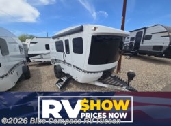 New 2026 inTech Sol Horizon available in Tucson, Arizona