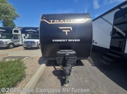 New 2026 Forest River Tracer 220RS available in Tucson, Arizona
