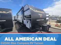 New 2026 Prime Time Tracer 295DB available in Tucson, Arizona