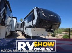 New 2026 Brinkley RV Model Z 3100 available in Tucson, Arizona