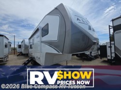 New 2026 Alliance RV Avenue All-Access 23ML available in Tucson, Arizona