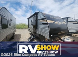 New 2026 Forest River Aurora Light 16BHX available in Tucson, Arizona