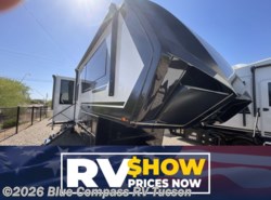 New 2026 Brinkley RV Model Gx 4000x available in Tucson, Arizona