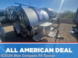 Used 2022 NuCamp TAG XL available in Tucson, Arizona