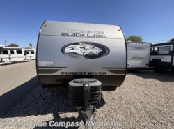 New 2026 Forest River Cherokee Grey Wolf Black Label 23MSBL available in Tucson, Arizona