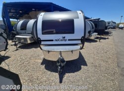 New 2026 NuCamp TAB 400 Boondock available in Tucson, Arizona