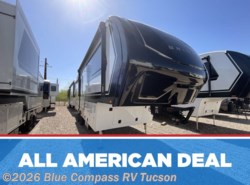 New 2027 Brinkley RV Model Z 2680 available in Tucson, Arizona