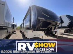 New 2027 Brinkley RV Model Z 2680 available in Tucson, Arizona