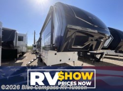 New 2027 Brinkley RV Model Z 2700 available in Tucson, Arizona