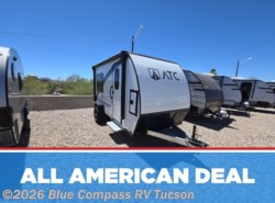 Used 2023 ATC Pla 350 1412 available in Tucson, Arizona