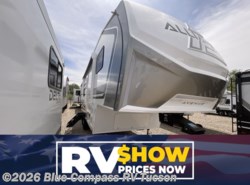 New 2027 Alliance RV Avenue All-Access 23ML available in Tucson, Arizona