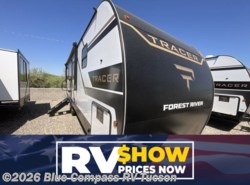 New 2026 Forest River Tracer 248RE available in Tucson, Arizona