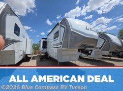 New 2027 Alliance RV Paradigm 310RL available in Tucson, Arizona