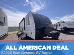 New 2027 Brinkley RV Model Ix 25x available in Tucson, Arizona
