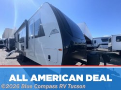 New 2027 Brinkley RV Model Ix 25x available in Tucson, Arizona