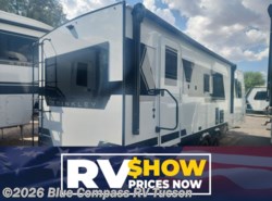 New 2027 Brinkley RV Model Ix 25x available in Tucson, Arizona