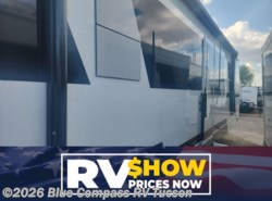 New 2027 Brinkley RV Model I 275 available in Tucson, Arizona