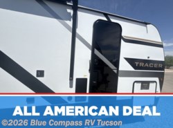 New 2027 Forest River Tracer 235RK available in Tucson, Arizona
