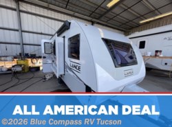 Used 2021 Lance Lance Travel Trailers 1475 available in Tucson, Arizona