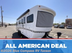 Used 2024 inTech Aucta Willow available in Tucson, Arizona