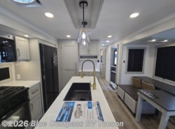 New 2026 Brinkley RV Model Z AIR 297 available in Tucson, Arizona