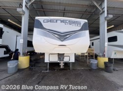 Used 2024 Genesis Supreme Genesis Supreme 28CRT available in Tucson, Arizona