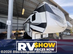 Used 2024 Genesis Supreme Genesis Supreme 28CRT available in Tucson, Arizona