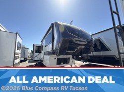 New 2026 Brinkley RV Model Z 2700 available in Tucson, Arizona
