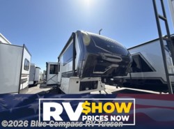 New 2026 Brinkley RV Model Z 2700 available in Tucson, Arizona