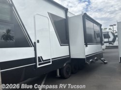 New 2026 Brinkley RV Model G 3950 available in Tucson, Arizona
