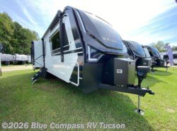 Used 2025 Brinkley RV Model Z AIR 285 available in Tucson, Arizona