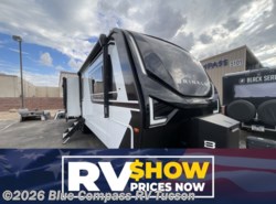 Used 2025 Brinkley RV Model Z AIR 285 available in Tucson, Arizona