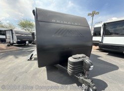New 2026 Brinkley RV Model Ix 20x available in Tucson, Arizona