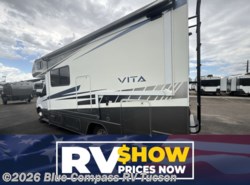 Used 2020 Winnebago Vita 24P available in Tucson, Arizona