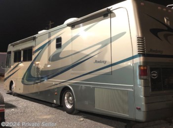 Used 2006 Beaver Monterey  available in Gallatin, Tennessee