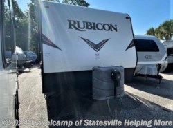 Used 2016 Dutchmen Rubicon M-2100 available in Statesville, North Carolina