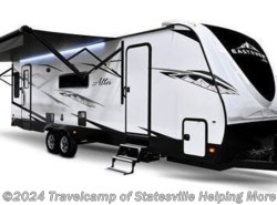  New 2023 East to West Alta 2800KBH available in Statesville, North Carolina